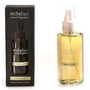 Lemon Grass Oil - Vonný olej